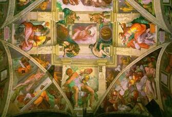 Renaissance Art