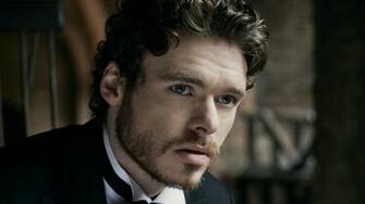 Wallpaper HD Richard Madden Galleries