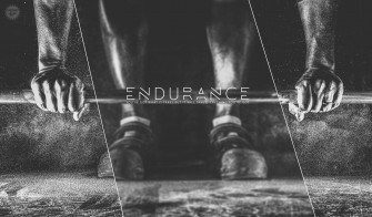 Weight Lifting Wallpaper
