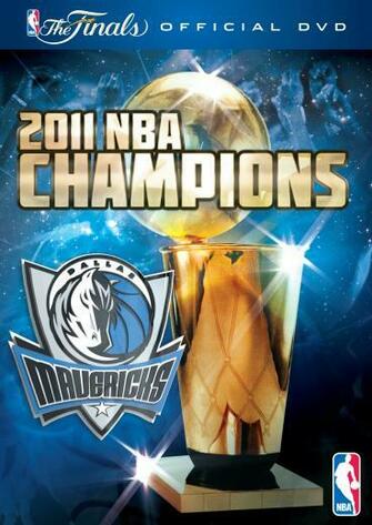 Image Search Heftyinfo Dallas Mavericks Finally Win Nba Championship