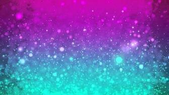 Sparkly Wallpaper Kawaii Charm