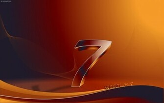 Wallpaper Top Microsoft Windows HD