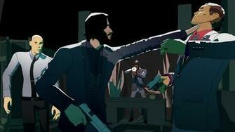 Buy John Wick Hex Epic Games