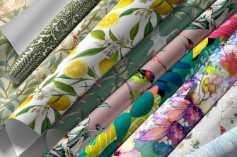 Header Image Wallpaper