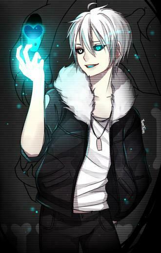 Tags Anime Xyum Yumx Undertale Sans Spoiler Bone Glowing Object
