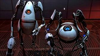 Rss Feed Media Portal Wallpaper Original