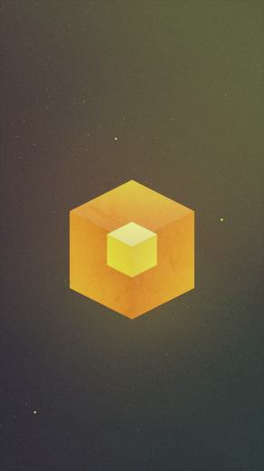Awesome iPhone Wallpaper You And Saturation
