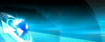 Website Background Designs Ottawa Custom Design