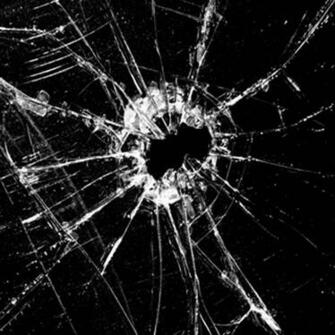 Broken Screen Prank For