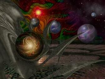 And Wallpaper Also Find Here Top Quality For To