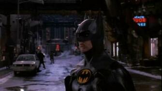 Batman Image Returns Wallpaper Photos