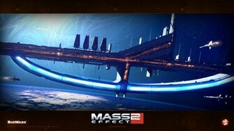 Mass Effect Background Computer Wallpaper Desktops Desktop