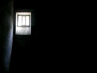 Jail Cell Wallpaper Prison By