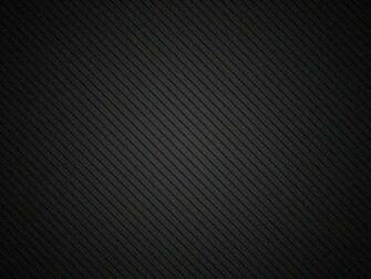 Definition Wallpaper Desktop Black