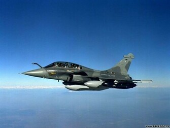 HD Aircraft