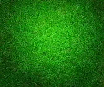 Golf Green Background Sportstalk Ie Gaa Club Football
