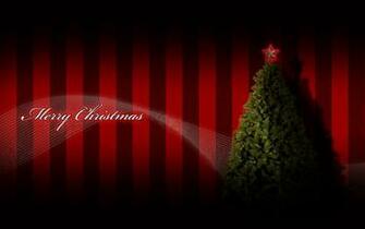 All These Best Christmas Wallpaper To Present Beauty Of