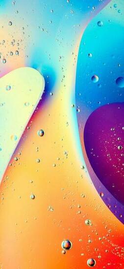 Best High Quality iPhone Xs Wallpaper Background
