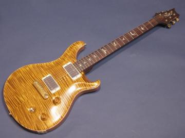 Guitars Prs Paul Reed Smith Wallpaper HD Desktop