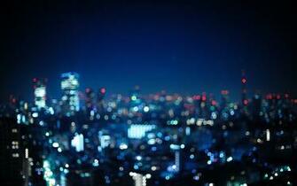 Best M83 Wallpaper Outro