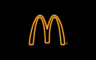Most Beautiful Mcdonalds Wallpaper Full HD Pictures