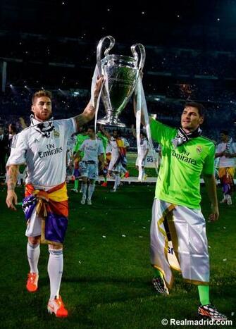 La Decima Is Ours Uploaded By Crohoney On We Heart It