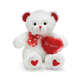 Teddy Day Image Pics Wallpaper Photos Pictures