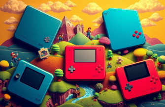 Nintendo 3ds Wallpaper Codes