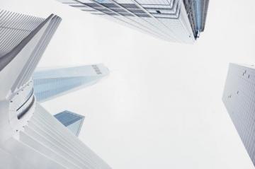Presentation Background That Grab Your Attention Prezi