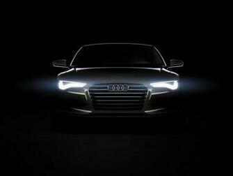 Audi Q5 Wallpaper