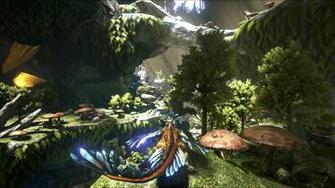 Ark Survival Evolved Season Pass On Steam