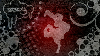 Bboy Wallpaper By Cros