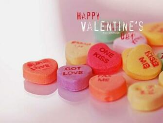 Valentines Wallpaper HD Gift
