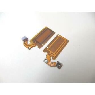 Ribbon Cable For Ipod Nano 7th 7g 16gb Gadgets Other Electronics