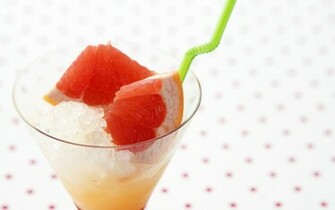 Fresh Fruits Wallpaper Desktop Mix Mobile