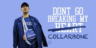 Tony Romo