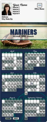 Proofs For Baseball Schedules Will Be Sent In Mid February