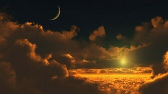 Most Beautiful Hot Amazing And Ever Best Nature Landscapes Wallpaper