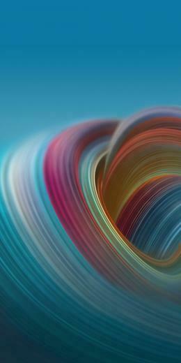 Wallpaper Huawei Mate Pro In