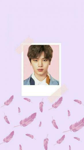 Sungjae Wallpaper In Btob Yook