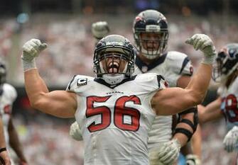 Brian Cushing Wallpaper Texans Ing