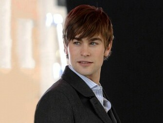 Chris Pine Wallpaper Desktop