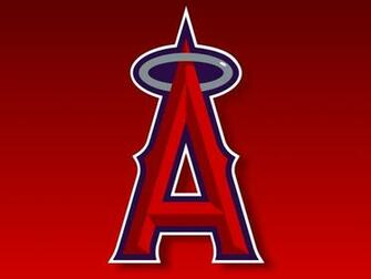 Los Angeles Angels Of Anaheim Fondos De Pantalla