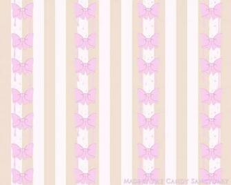 Large Wallpaper
