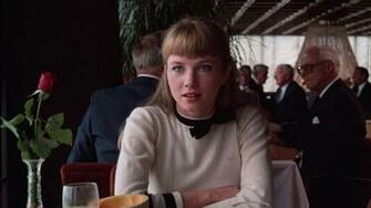 Risky Business Photo Gallery
