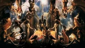 Kanye West Desktop Wallpaper Hip Hop Background