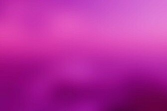 Fuschia And Pink Background Image