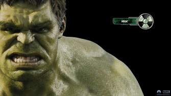 Hulk HD Wallpaper 1080p
