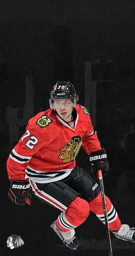 Mobile Wallpaper Chicago Blackhawks Multimedia
