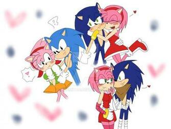 Sonamy Boom By Dinamitad